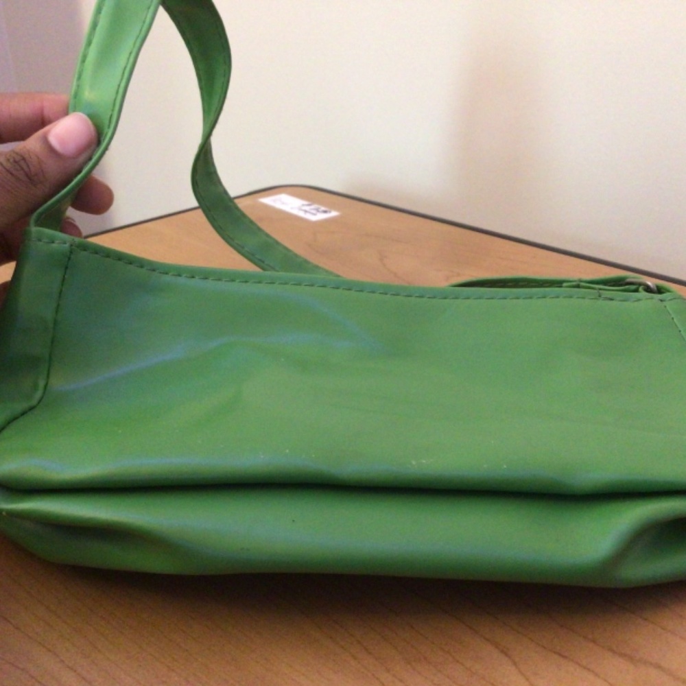 Purse - Picture 3 of 3